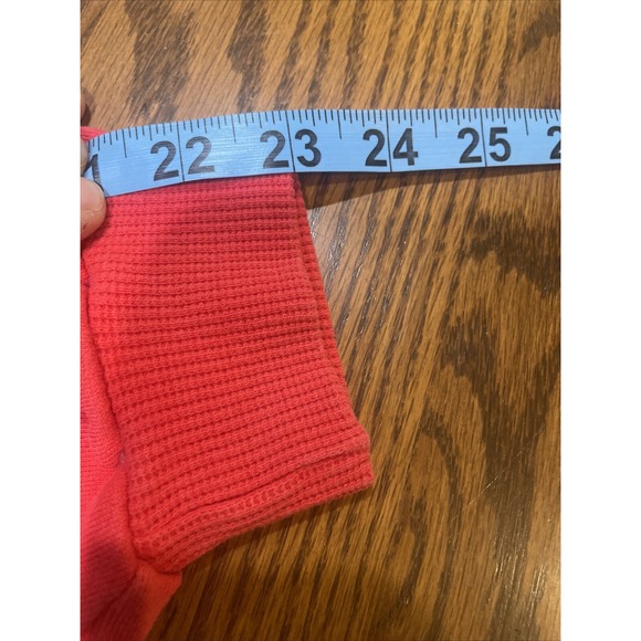 Where's Waldo Crewneck Sweatshirt Excellent Condition Imported Sz L Unisex - Picture 10 of 11